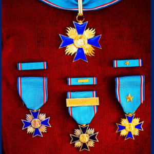 Médaille-de-la-reconnaissance-de-l'union-départementale-udsp38