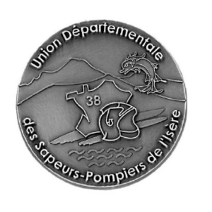 Médailles-écrin-de-l'union-départementale-udsp38