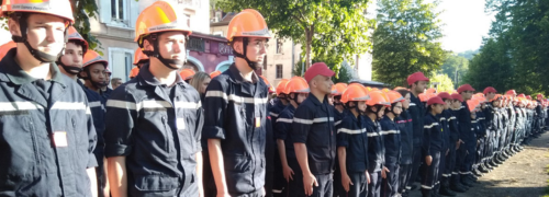 rassemblement-departemental-jsp-udsp38