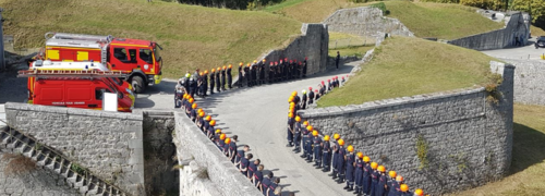 rassemblement-jsp-udsp38