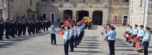 rassemblement-udsp38