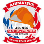 INSIGNE-ANIMATEUR-JSP-2024