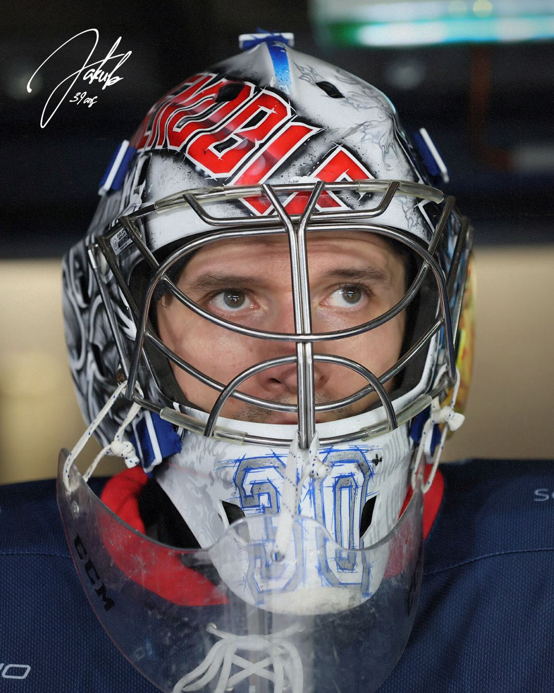 Lire la suite à propos de l’article A VENIR : PARTENARIAT BDL – MATCH GRENOBLE VS ANGLET (26 SEPTEMBRE, 20H00 – PATINOIRE POLESUD)