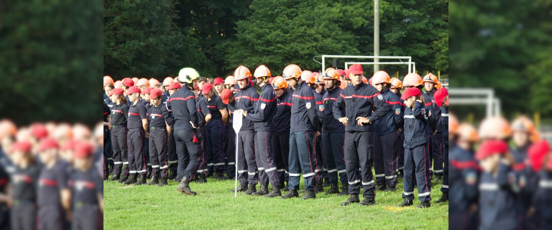 IMAGE-1-RASSEMBLEMENT-DES-JEUNES-SAPEURS-POMPIERS-AVANT-EPREUVE-2026