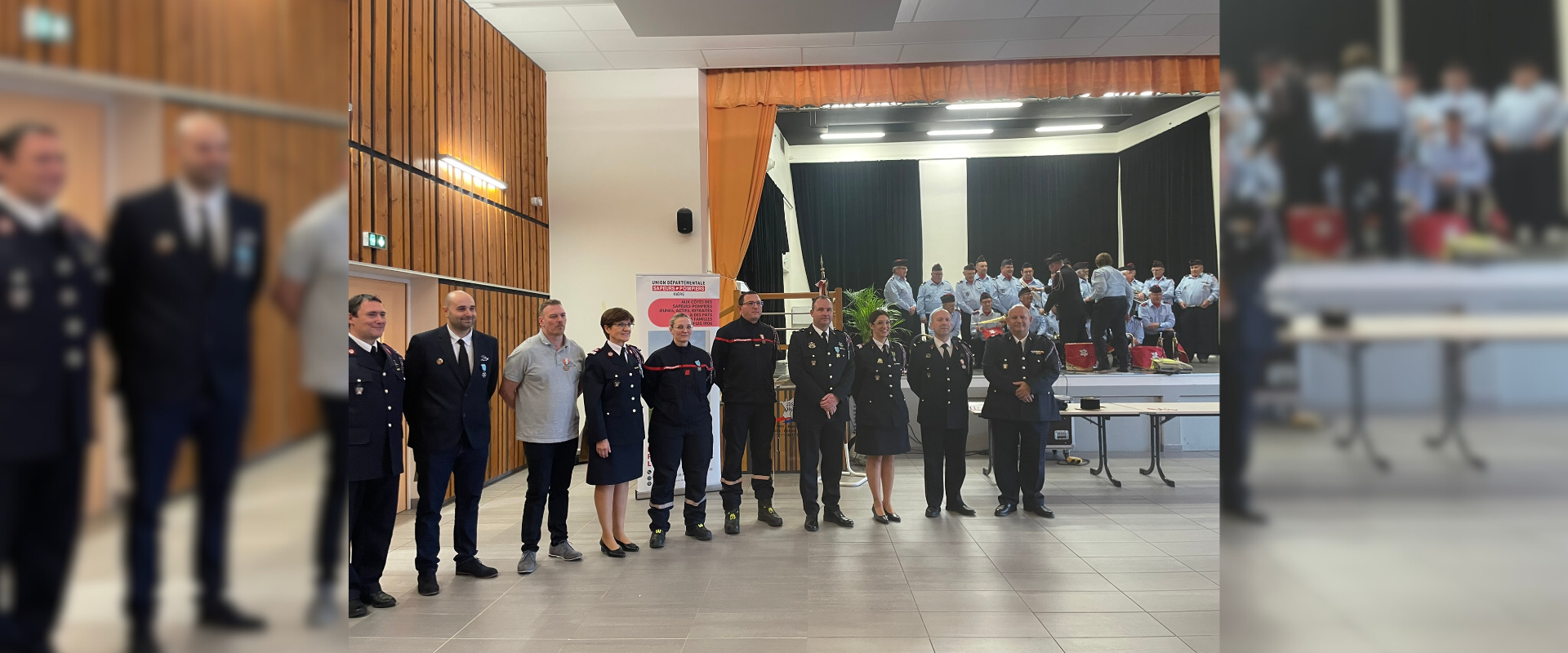IMAGE-10-CEREMONIE-DE-REMISE-DE-DISTINCTIONS-ET-D-HONNEURS-2026