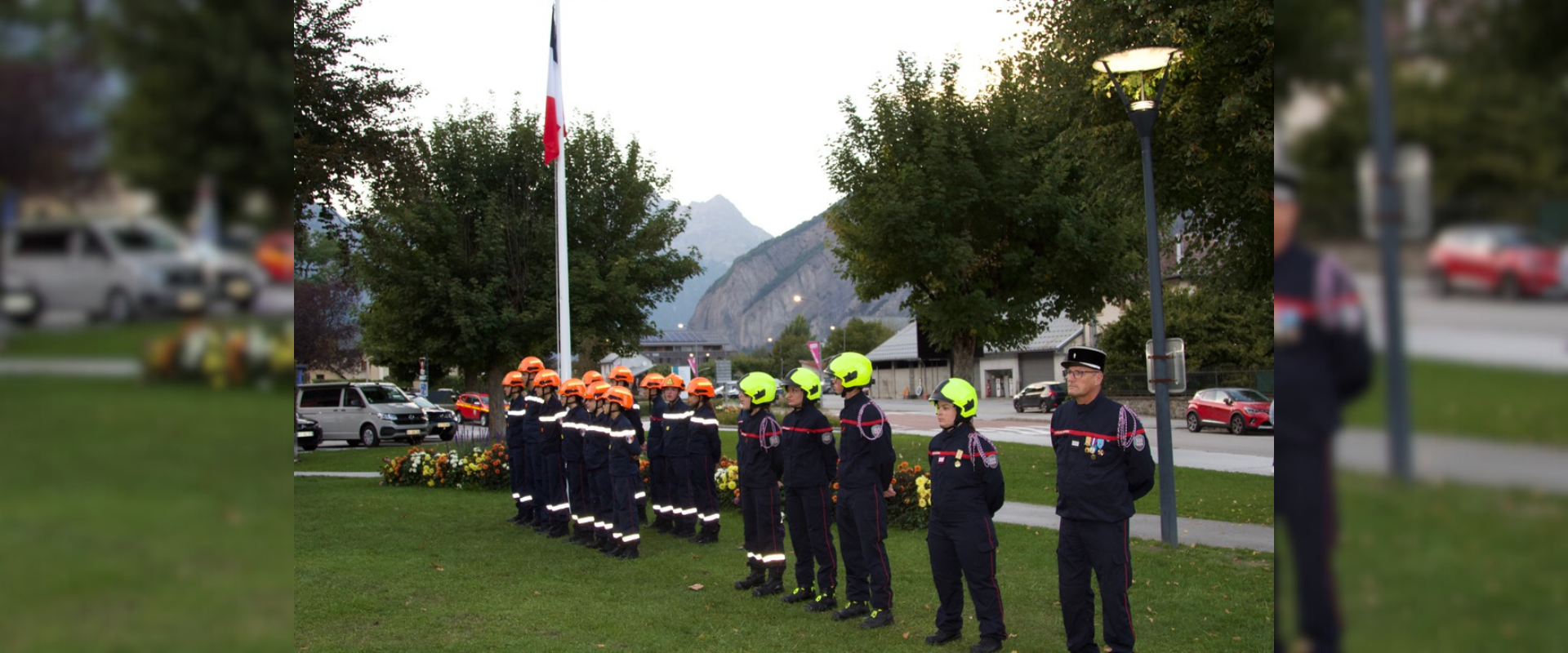 IMAGE-2-CEREMONIE-AUX-COULEURS-ET-HOMMAGE-REPUBLICAIN-2026