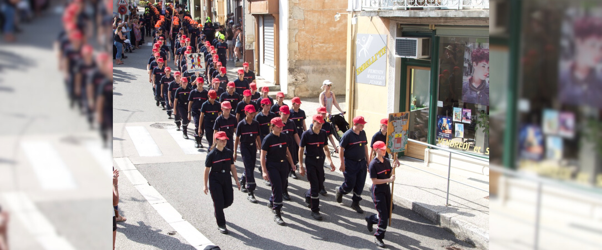 IMAGE-3-DEFILÉ-DES-JEUNES-SAPEURS-POMPIERS-DANS-LA-VILLE-2026