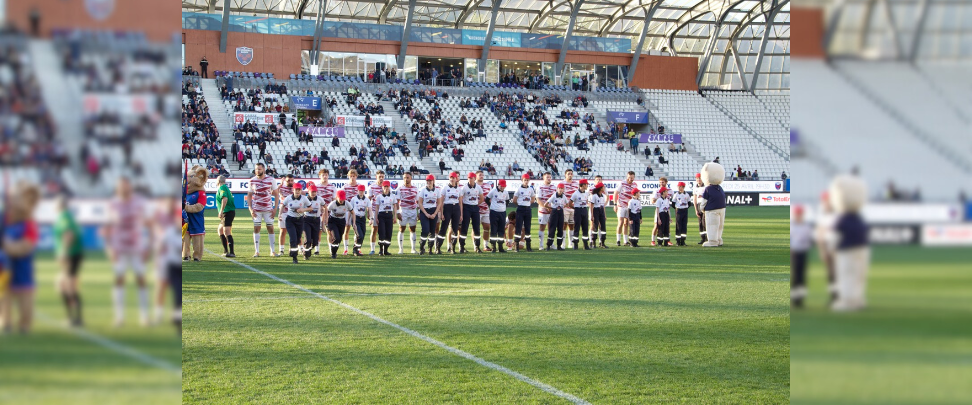 IMAGE-4-PRESENTATION-DES-JEUNES-SAPEURS-POMPIERS-LORS-D-UN-EVENEMENT-SPORTIF-2026