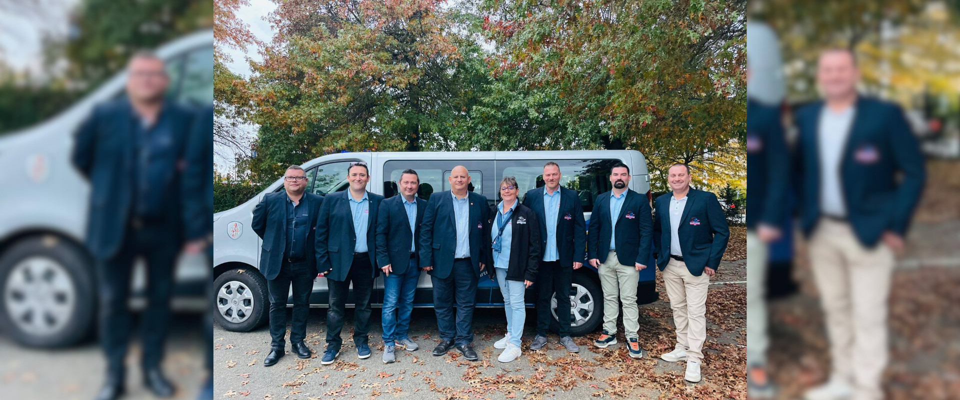 IMAGE-5-REUNION-DES-REPRESENTANTS-DE-L-UNION-DEPARTEMENTALE-2026