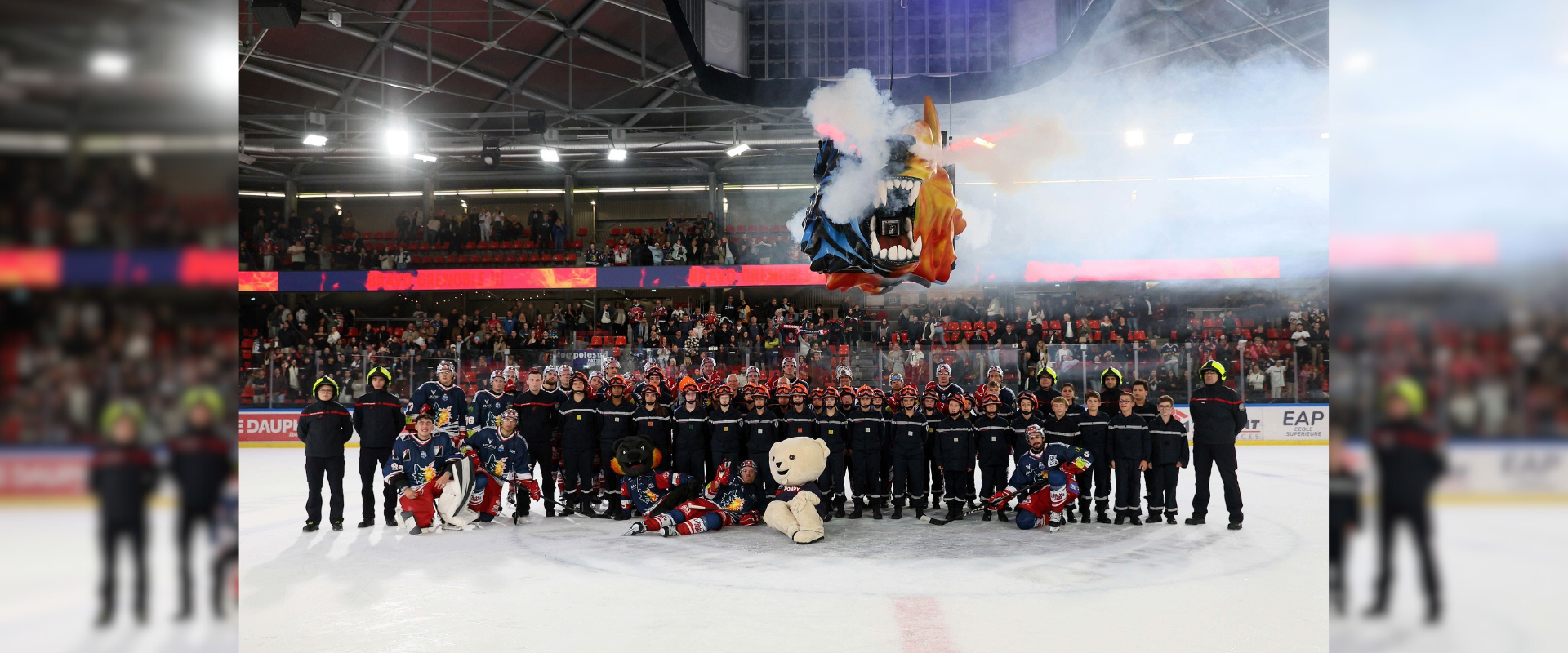 IMAGE-6-PARTENARIAT-SPORTIF-ET-MISE-EN-LUMIERE-DES-JSP-2026