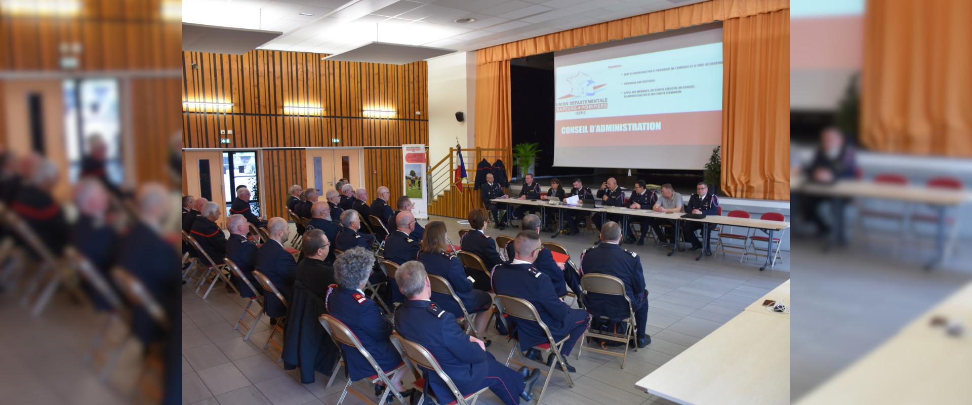 IMAGE-7-CONSEIL-D-ADMINISTRATION-DE-L-UNION-DEPARTEMENTALE-2026