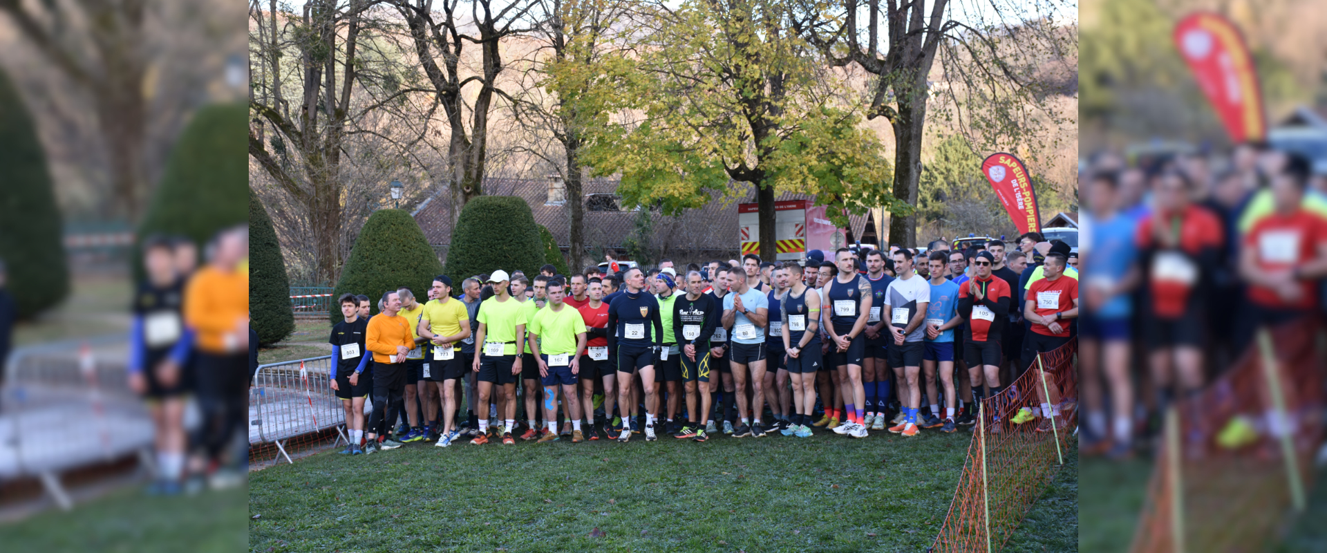 IMAGE-8-DEPART-DU-CROSS-DEPARTEMENTAL-DES-SAPEURS-POMPIERS-2026