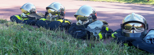casques-de-pompiers-udsp38